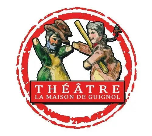 La Maison de Guignol
