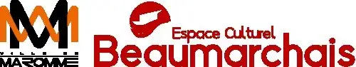 Espace Culturel Beaumarchais