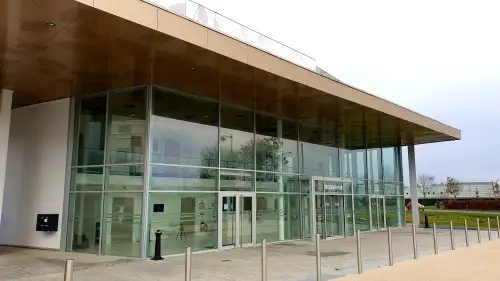 Le Millésime