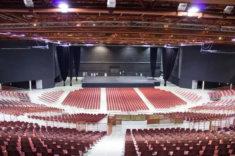 Zenith Dijon