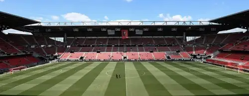 Stade Rennais FC