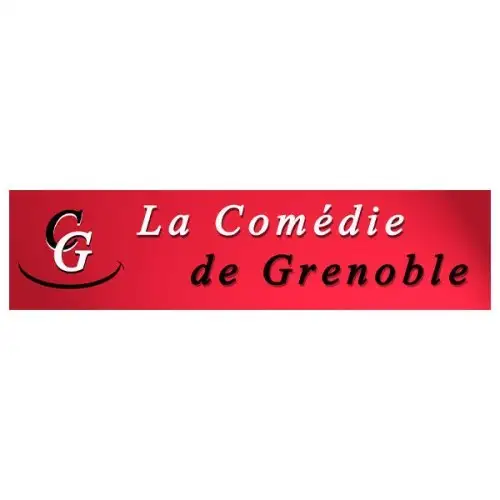 Comédie de Grenoble