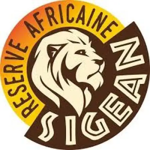 Réserve Africaine SIGEAN