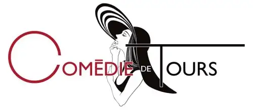 Comédie de Tours