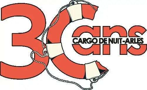 Le cargo de Nuit