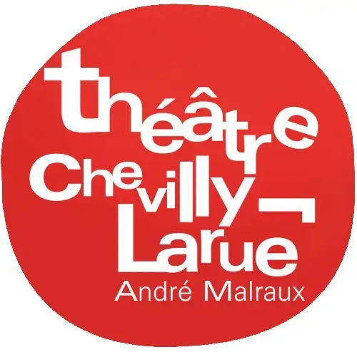 Théâtre André Malraux
