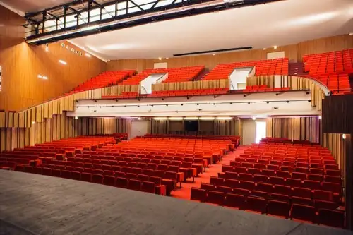 Théâtre de Thionville