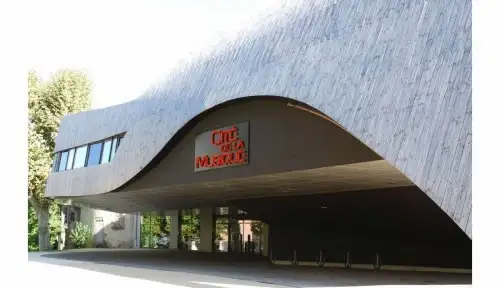 La Cordo