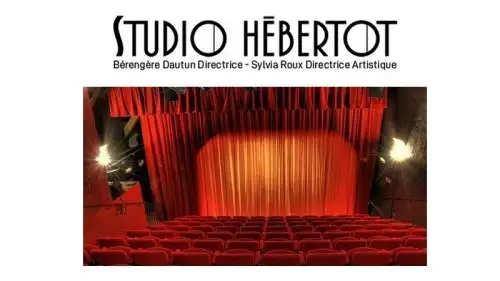 Studio Hébertot