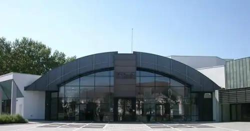 L'illiade