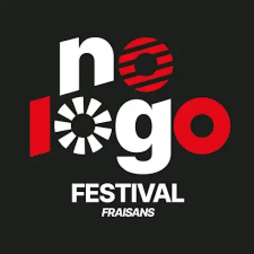 Festival No Logo