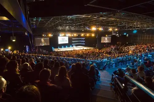 Alpexpo