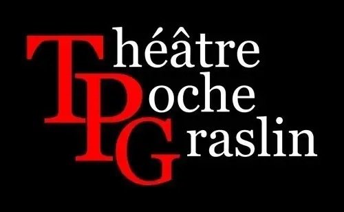 Théâtre de Poche Graslin
