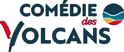 Comédie des Volcans