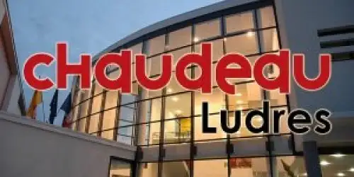 Chaudeau-Ludres
