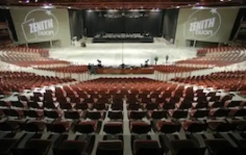 Théâtre des Feuillants