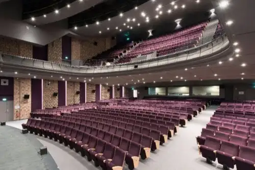 Casino d'Arras