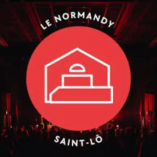 Le Normandy