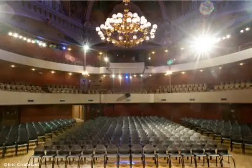 Kursaal