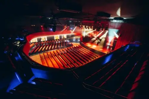 Bataclan