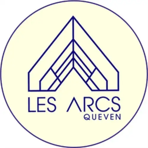 Centre Culturel Les Arcs