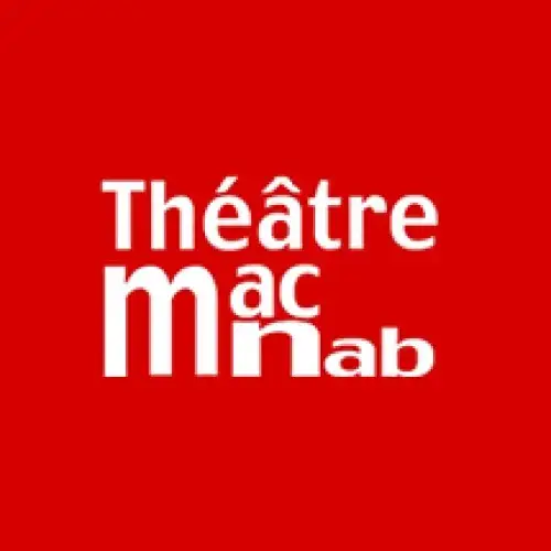 Théâtre Mac-Nab