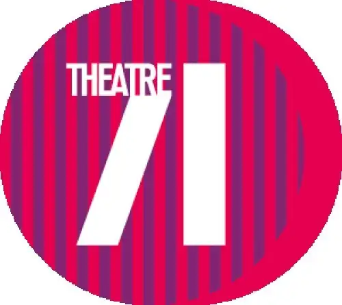 Théâtre 71