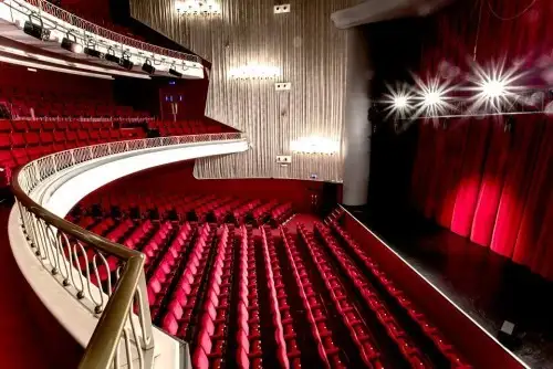 Theatre Béthune