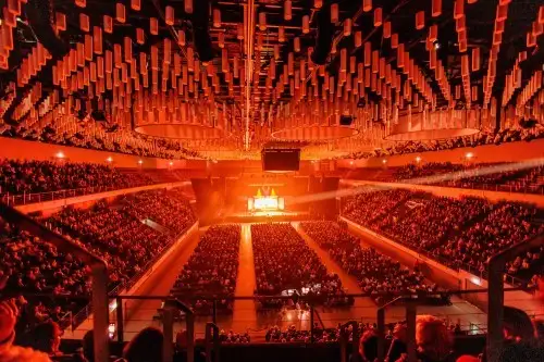 Brest Arena