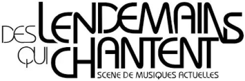 Des Lendemains Qui Chantent