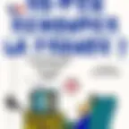 Va-t'en Remonter La France !