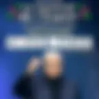 Enrico Macias et ses Musiciens