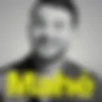 Mahé - S'Installe