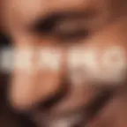 Ben PLG