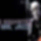Pédro Kouyaté - Tribal Jazz