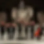 Les Quatre Saisons de Vivaldi