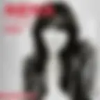 NENA