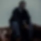 Dau