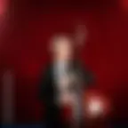 kyle eastwood