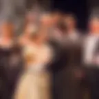 La Traviata / Giuseppe Verdi