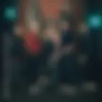 Arcadia