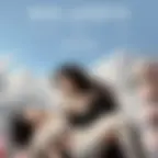 Mon Laferte - Autopoietica Tour 2024