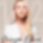 Meryem Benoua