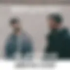 Bigflo & Oli