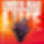 Chinese Man - We've Been Here before - Tournée