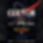 Clutch