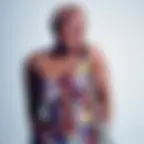 Angélique Kidjo