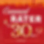 Comment Rater Ses 30 Ans ?