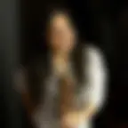 Lucile Boulanger & Pierre Hantaï : Sonastes, Suites de Bach et Marais