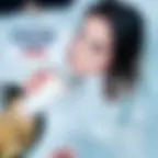 Blandine Lehout dans La Vie de ta Mère - Tournée